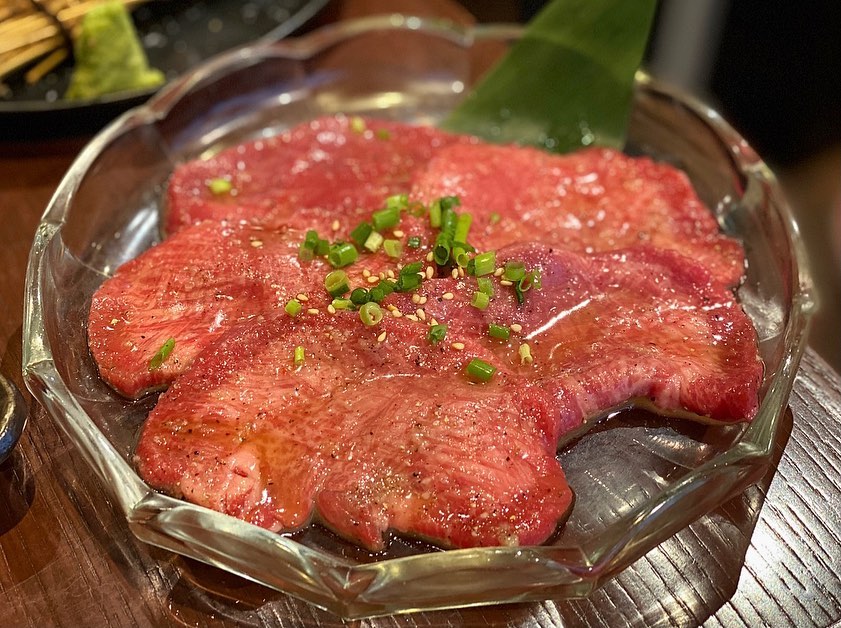 TOKYO 焼肉 ごぉ(御徒町駅,仲御徒町駅,秋葉原駅/焼肉・ホルモン)のテイクアウト・お持ち帰り情報テイクアウトサーチ TOKYO 焼肉 ごぉ(御徒町駅,仲御徒町駅,秋葉原駅/焼肉・ホルモン)のテイクアウト・お持ち帰り情報テイクアウトサーチ