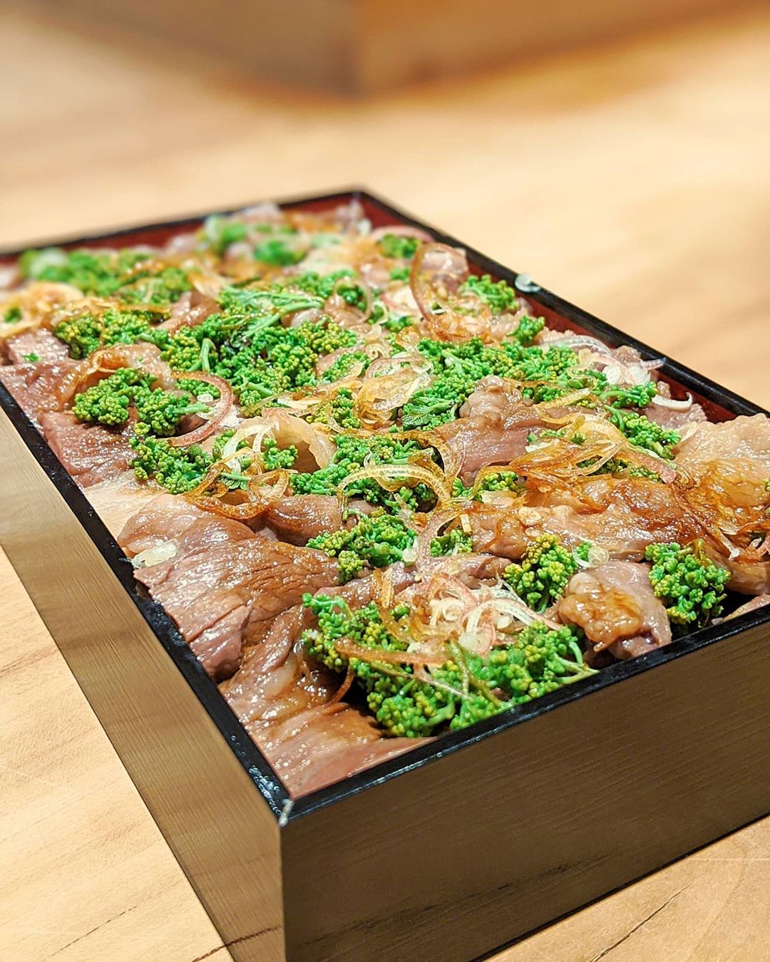 東京都でおすすめのテイクアウト お持ち帰り情報 26page テイクアウトサーチ