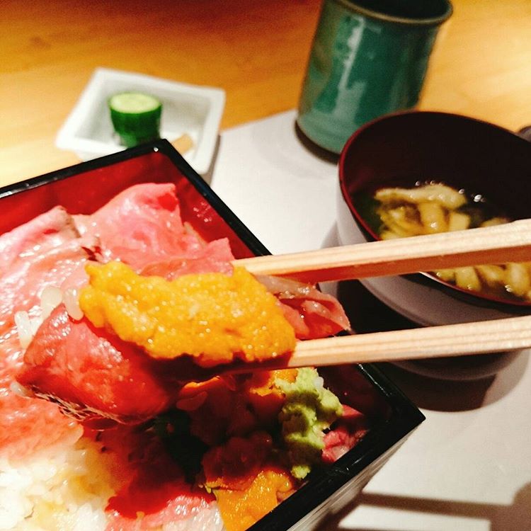 みちば和食 銀座 たて野 銀座駅 有楽町駅 魚介料理 海鮮料理 のテイクアウト お持ち帰り情報 テイクアウトサーチ