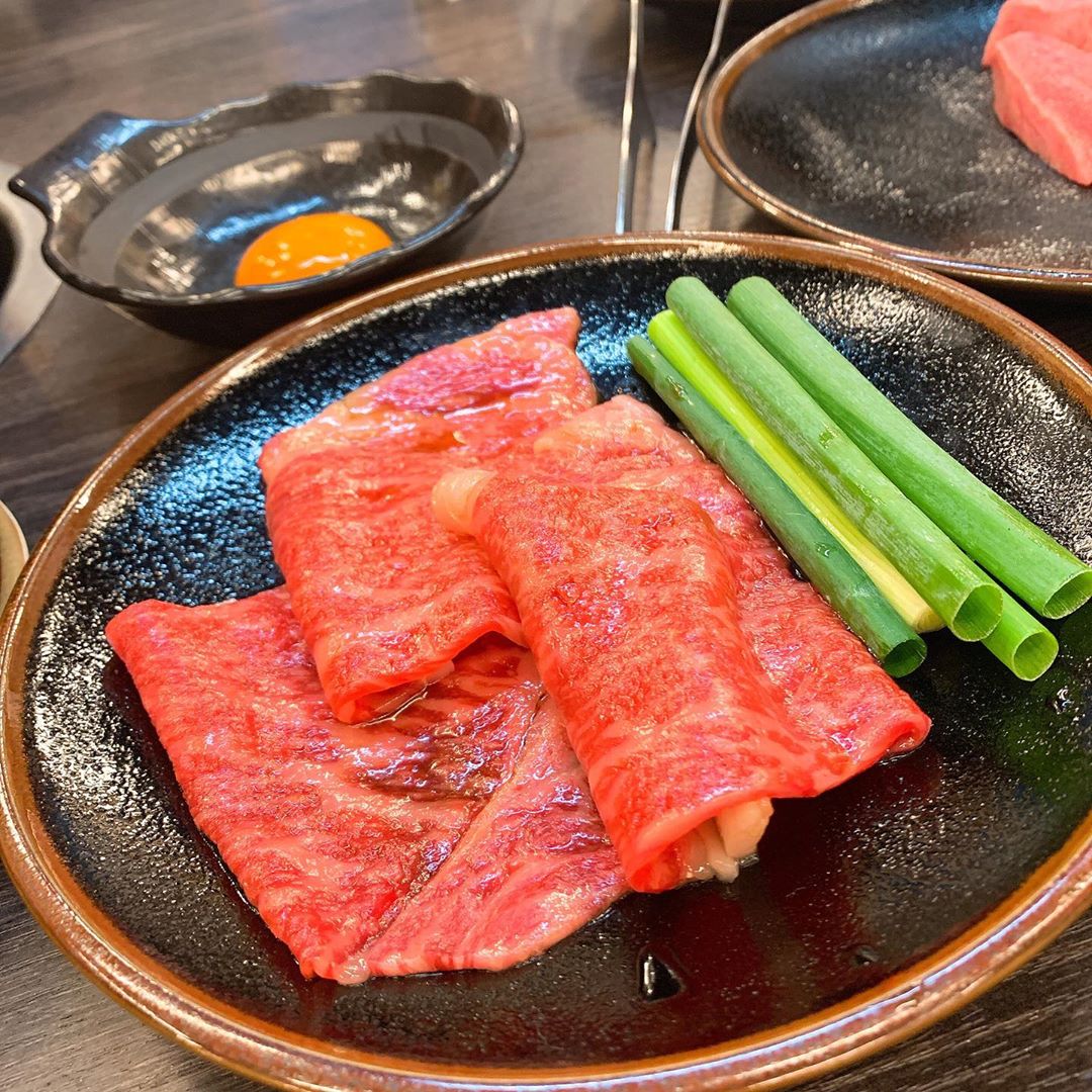 一升びん 本店 松阪駅 焼肉 のテイクアウト お持ち帰り情報 テイクアウトサーチ