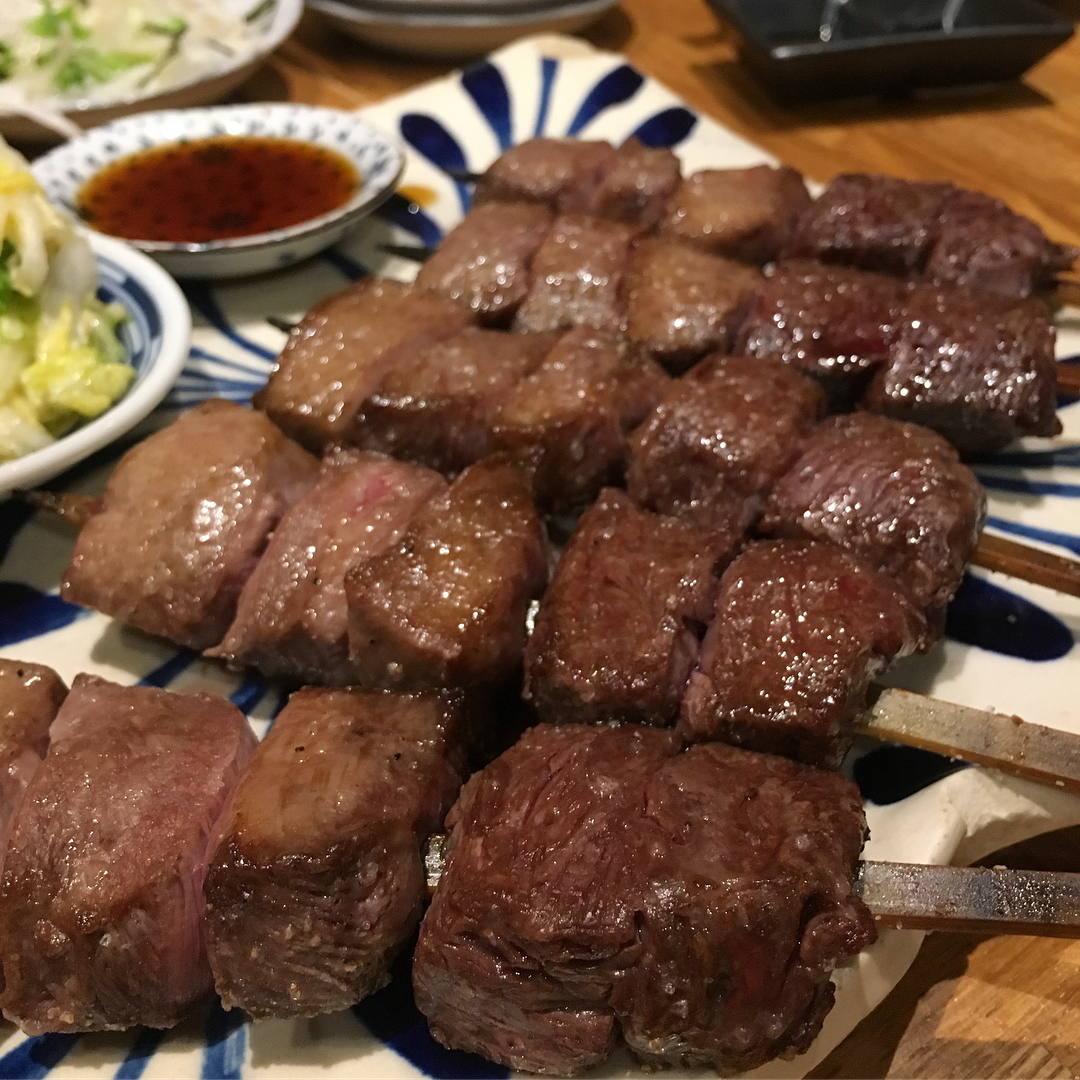 天神たんか 西鉄福岡 天神 駅 中洲川端駅 焼肉 のテイクアウト お持ち帰り情報 テイクアウトサーチ