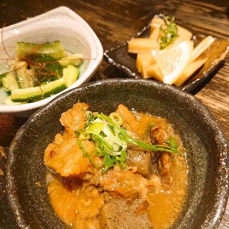 立ち呑み あたりや食堂 なんば店(なんば駅,難波駅/立ち飲み居酒屋・バー)のテイクアウト・お持ち帰り情報テイクアウトサーチ 立ち呑み あたりや食堂 なんば店(なんば駅,難波駅/立ち飲み居酒屋・バー)のテイクアウト・お持ち帰り情報テイクアウトサーチ