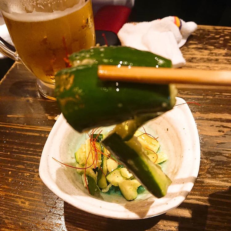 立ち呑み あたりや食堂 なんば店(なんば駅,難波駅/立ち飲み居酒屋・バー)のテイクアウト・お持ち帰り情報テイクアウトサーチ 立ち呑み あたりや食堂 なんば店(なんば駅,難波駅/立ち飲み居酒屋・バー)のテイクアウト・お持ち帰り情報テイクアウトサーチ