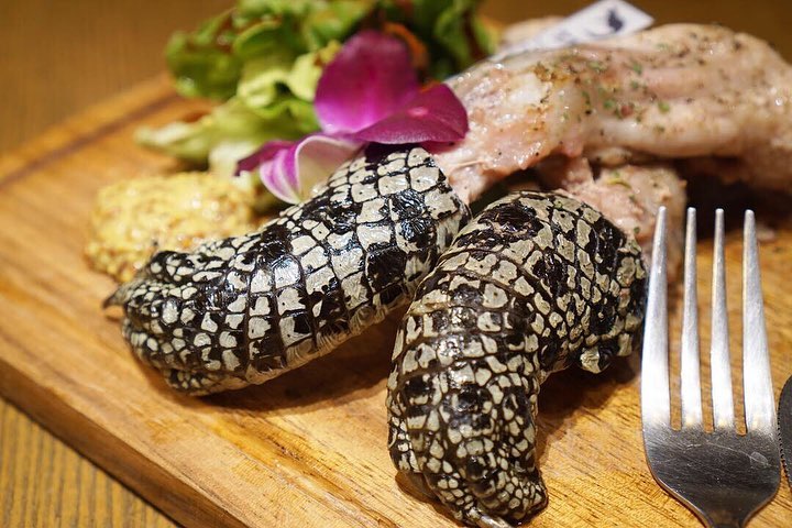 町屋個室 肉バル ジビエズマーケット 浜松町 大門店 大門駅 浜松町駅 居酒屋 のテイクアウト お持ち帰り情報 テイクアウトサーチ